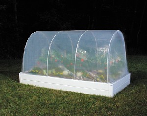 Guarden Greenhouses For Sale Hobby Greenhouse Kit For A Better